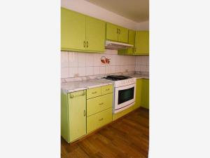 Casa en venta en Quinta las Villas, Irapuato — foto 3 de 15
