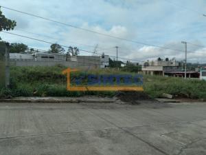 Terreno en venta en Parcela 14, Poza Rica de Hidalgo, Veracruz de Ignacio de la Llave Terreno en venta en Parcela 14, Poza Rica de Hidalgo, Veracruz de Ignacio de la Llave