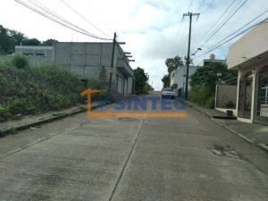Terreno en venta en Parcela 14, Poza Rica de Hidalgo — foto 2 de 8