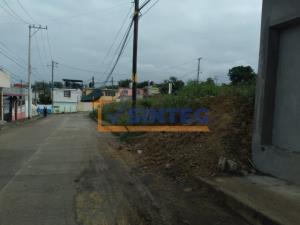 Terreno en venta en Parcela 14, Poza Rica de Hidalgo — foto 3 de 8