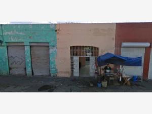 Departamento en Morelos, Cuauhtémoc, Ciudad de México