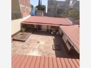 Casa en renta en San Felipe del Agua, Oaxaca de Juárez — foto 2 de 18