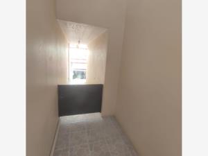 Casa en renta en San Felipe del Agua, Oaxaca de Juárez — foto 3 de 18