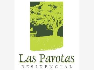 Terreno en venta en Las Parotas, Villa de Álvarez — foto 3 de 3