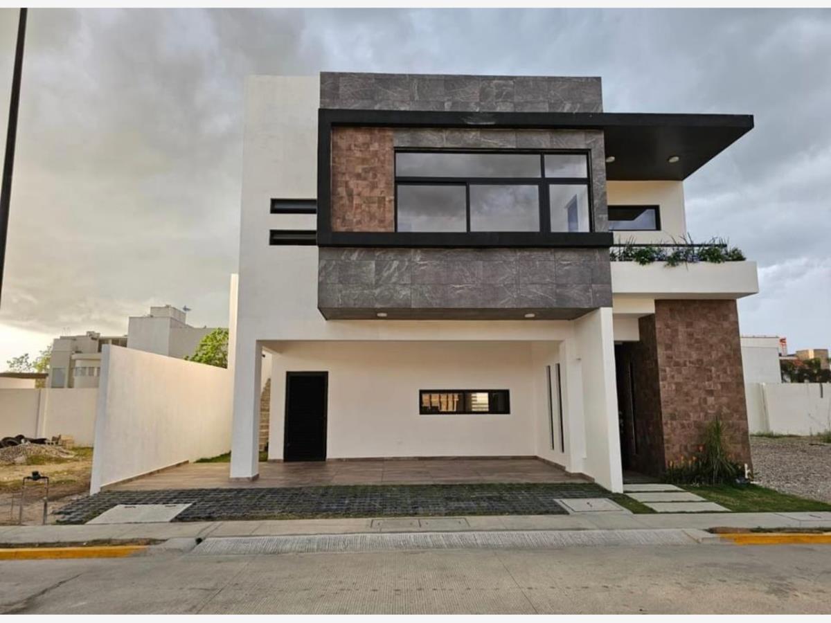 Casa en venta en El Country, Centro — foto 1 de 22