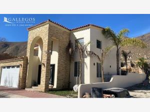 Casa en venta en Aguacaliente (Baja Country Club), Ensenada — foto 3 de 24