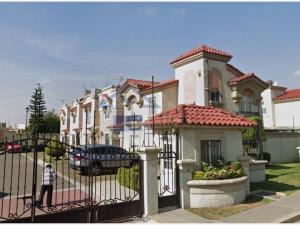 Casa en venta en Urbi Quinta Montecarlo, Cuautitlán Izcalli — foto 3 de 15