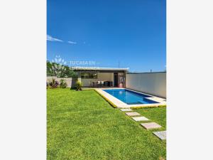 Casa en venta en Real del Puente, Xochitepec — foto 2 de 22