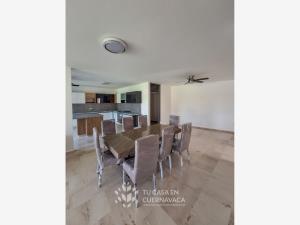 Casa en venta en Real del Puente, Xochitepec — foto 3 de 22