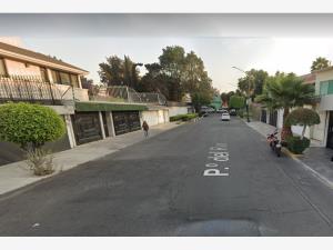 Casa en venta en Paseos de Taxqueña, Coyoacán — foto 3 de 9