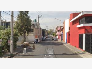 Casa en venta en Paseos de Churubusco, Iztapalapa — foto 3 de 25