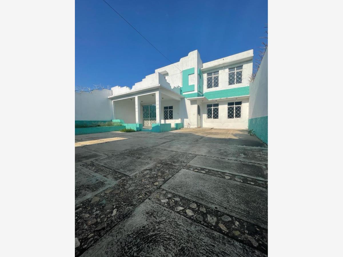 Casa en renta en San Pablo Etla, San Pablo Etla — foto 1 de 13