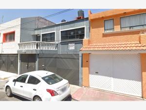 Casa en venta en Nueva Vallejo, Gustavo A. Madero — foto 2 de 7