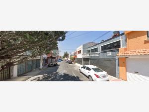 Casa en venta en Nueva Vallejo, Gustavo A. Madero — foto 3 de 7