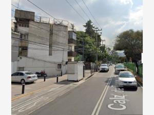 Departamento en venta en La Joya, Tlalpan — foto 2 de 5
