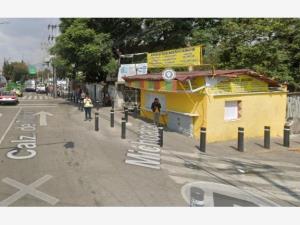 Departamento en venta en La Joya, Tlalpan — foto 3 de 5