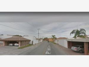 Casa en venta en Residencial Campestre la Rosita, Torreón — foto 2 de 7