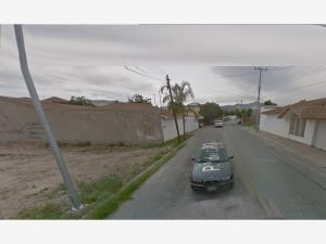 Casa en venta en Residencial Campestre la Rosita, Torreón — foto 3 de 7