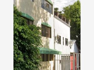 Casa en Acueducto de Guadalupe, Gustavo A. Madero, Ciudad de México