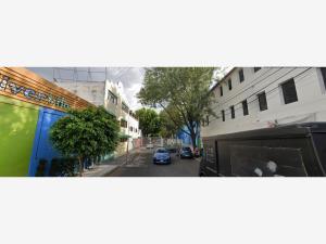 Casa en venta en Acueducto de Guadalupe, Gustavo A. Madero — foto 2 de 7