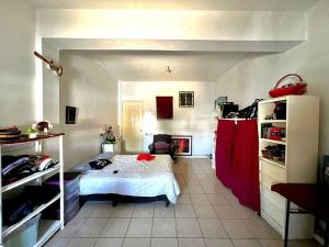Departamento en venta en Plan Libertador, Playas de Rosarito — foto 2 de 22