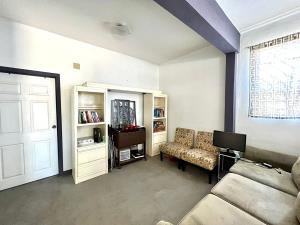Departamento en venta en Plan Libertador, Playas de Rosarito — foto 3 de 22