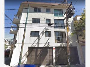 Departamento en venta en Lindavista Norte, Gustavo A. Madero — foto 2 de 10