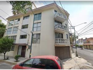 Departamento en venta en Lindavista Norte, Gustavo A. Madero — foto 3 de 10
