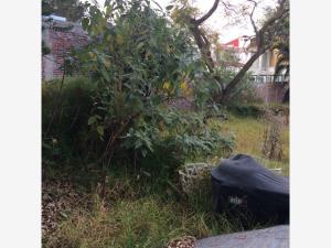 Terreno en venta en San Jeronimo Lidice, La Magdalena Contreras — foto 3 de 6
