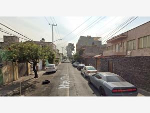 Casa en venta en La Joya, Gustavo A. Madero — foto 2 de 6