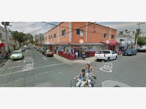Casa en venta en La Joya, Gustavo A. Madero — foto 3 de 6