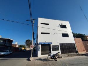 Edificio en renta en Oaxaca Centro, Oaxaca de Juárez — foto 2 de 23