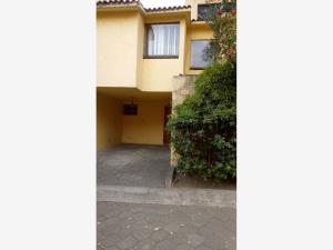 Casa en venta en Bosques del Lago, Cuautitlán Izcalli — foto 3 de 17
