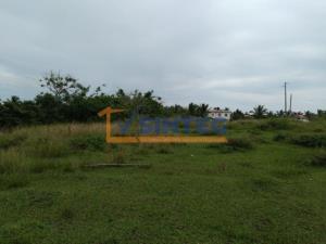Terreno en venta en Tenixtepec, Papantla — foto 3 de 8