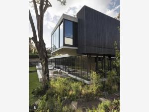 Casa en venta en Hacienda de Valle Escondido, Atizapán de Zaragoza — foto 2 de 18
