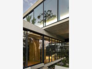 Casa en venta en Hacienda de Valle Escondido, Atizapán de Zaragoza — foto 3 de 18