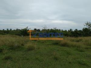 Terreno en venta en Tenixtepec, Papantla — foto 2 de 8