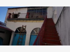 Casa en renta en Villahermosa Centro, Centro — foto 2 de 24