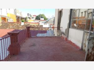 Casa en renta en Villahermosa Centro, Centro — foto 3 de 24