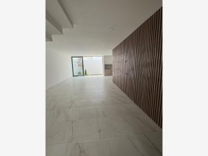 Casa en venta en Lomas de Angelópolis, San Andrés Cholula — foto 2 de 27