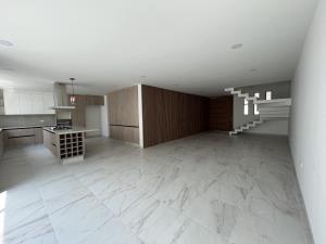 Casa en venta en Lomas de Angelópolis, San Andrés Cholula — foto 3 de 27