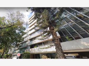 Departamento en venta en Hipódromo Condesa, Cuauhtémoc — foto 2 de 12