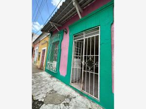 Casa en venta en Villahermosa Centro, Centro — foto 2 de 21