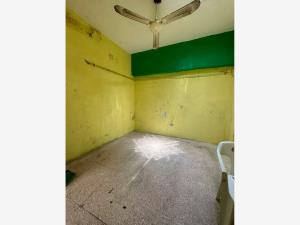 Casa en venta en Villahermosa Centro, Centro — foto 3 de 21