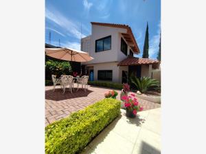 Casa en renta en San Felipe del Agua, Oaxaca de Juárez — foto 2 de 8