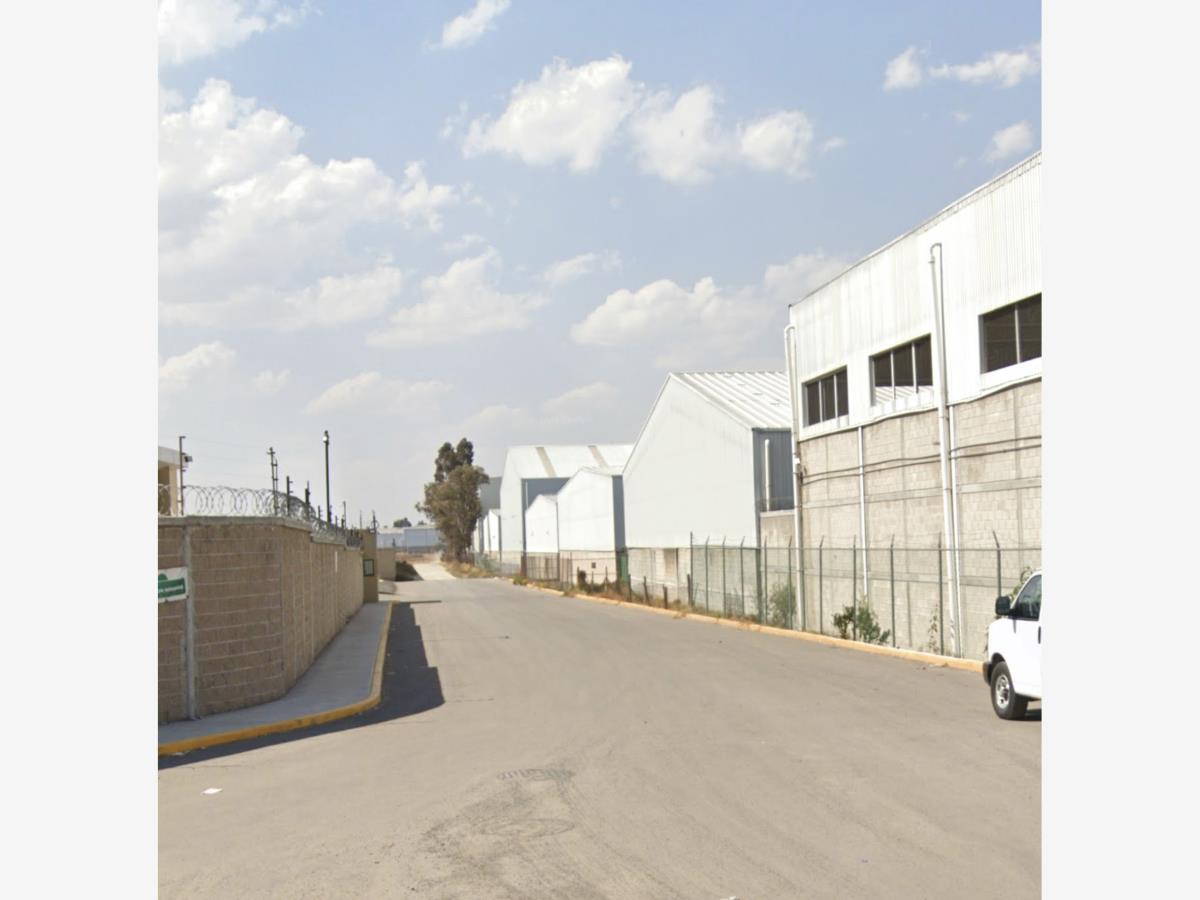 Terreno en venta en San Blas Otzacatipan, Toluca — foto 1 de 4