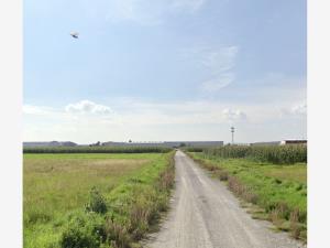 Terreno en venta en San Blas Otzacatipan, Toluca — foto 2 de 4