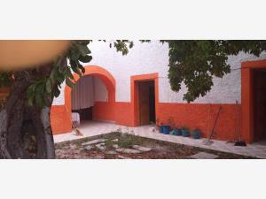 Casa en venta en Parras de la Fuente Centro, Parras — foto 3 de 18