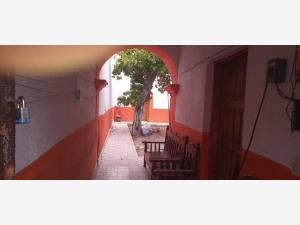 Casa en venta en Parras de la Fuente Centro, Parras — foto 2 de 18