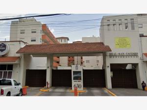 Departamento en San Pedro Xalpa, Azcapotzalco, Ciudad de México